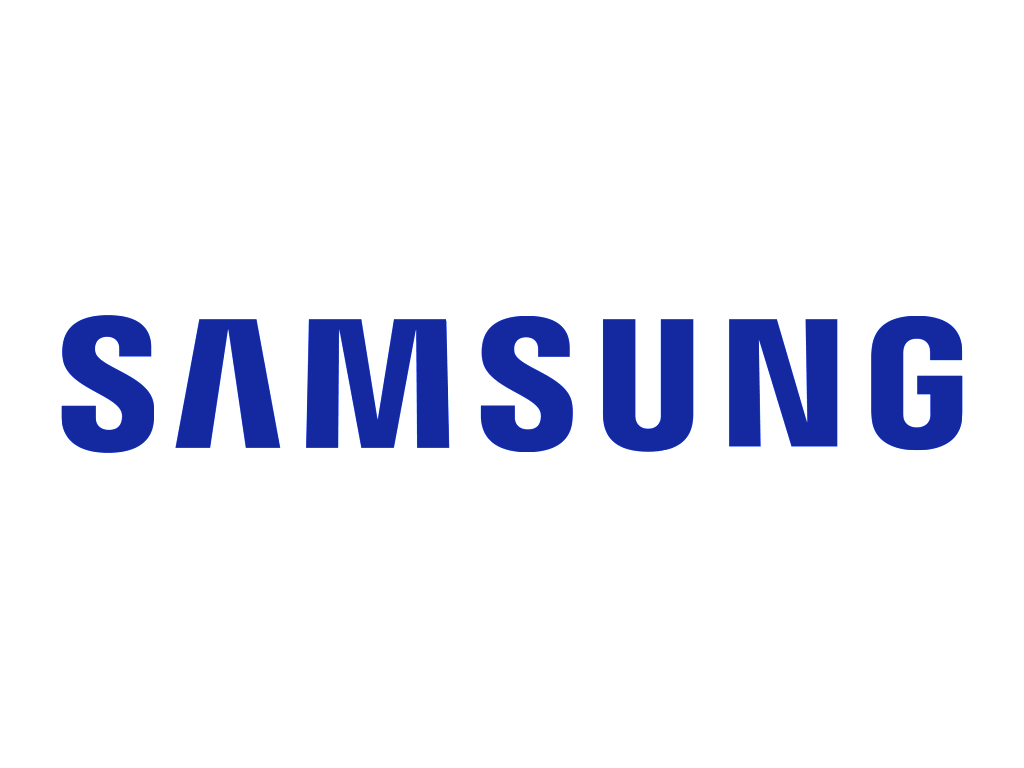 Samsung Devices