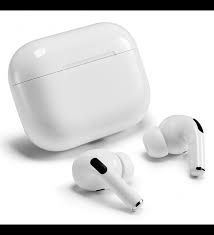 Earpods