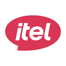 Itel Devices