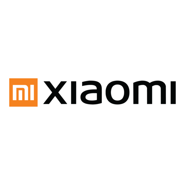 Xiaomi Devices