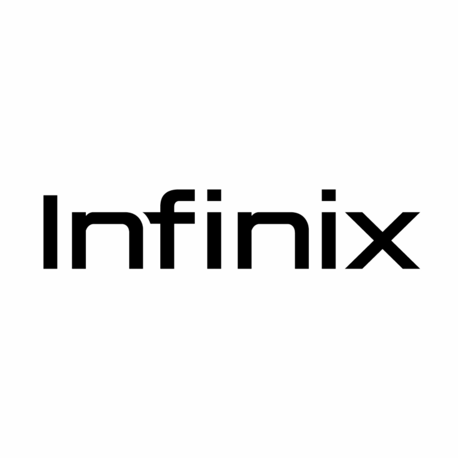 Infinix Devices