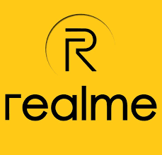 Realme Devices